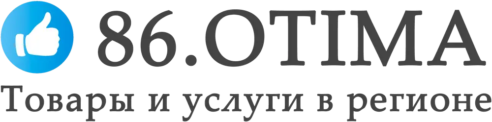 Отима.ру