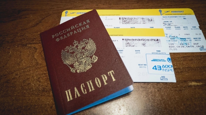 «Общаться с Алиевым». Депутат бежит в Азербайджан ...