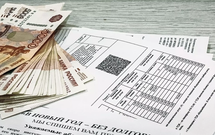 Дрова — населению, газ — випам: сургутяне написали Путину из-за цен на электричество