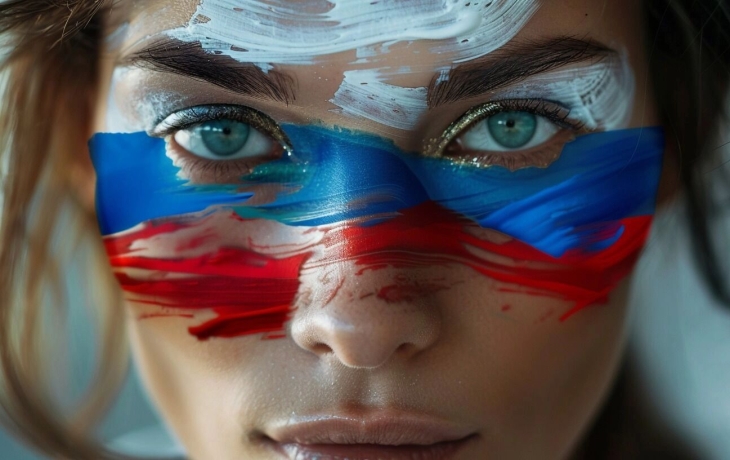 Как отметят День России-2025 в ХМАО: какого числа, как отдыхаем и программа торжеств Как отметят День России-2025 в ХМАО: какого числа, как отдыхаем и программа торжеств