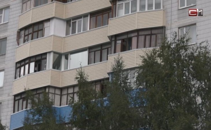 Перечень обязательств у Югорского фонда капремонта расширился