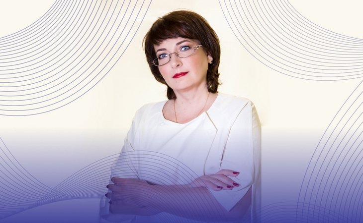 Как и где правильно сдать анализы в Сургуте: гайд для жителей Югры