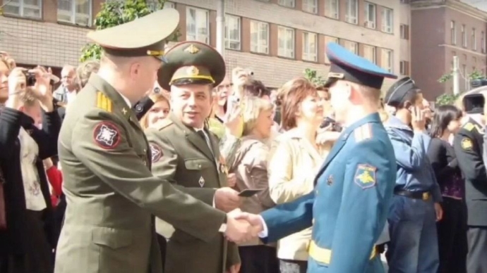 Военнослужащий погиб 2 декабря1986 года.