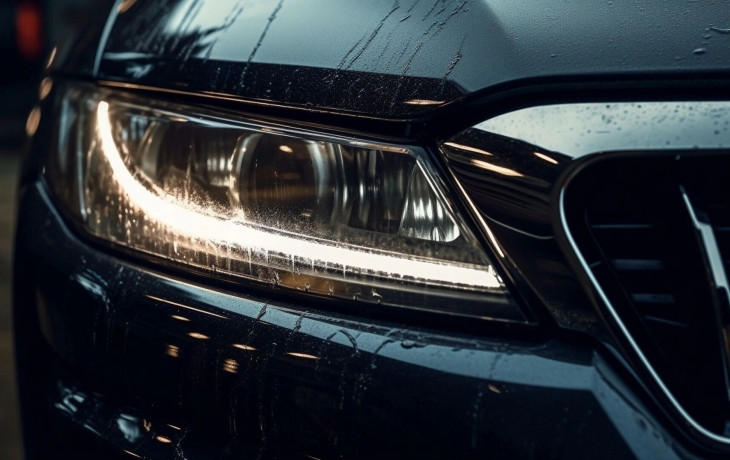 BMW, Mercedes, Mustang: культовые кабриолеты с минимальным пробегом распродают в ХМАО BMW, Mercedes, Mustang: культовые кабриолеты с минимальным пробегом распродают в ХМАО