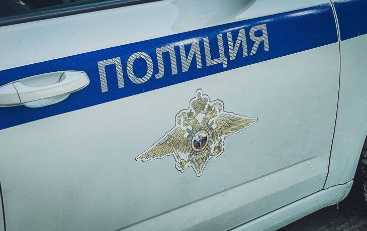 Искали 24 года. На Дальнем Востоке нашли убийцу и насильника девочки из ХМАО Искали 24 года. На Дальнем Востоке нашли убийцу и насильника девочки из ХМАО