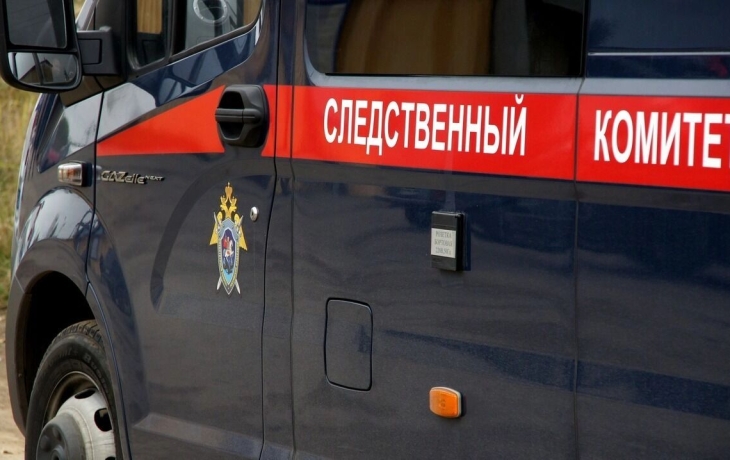 Бастрыкин потребовал повторно возбудить дело по нарушению прав семьи инвалида в ХМАО Бастрыкин потребовал повторно возбудить дело по нарушению прав семьи инвалида в ХМАО