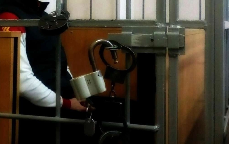Среди задержанных в Азербайджане россиян оказался нефтяник с Ямала