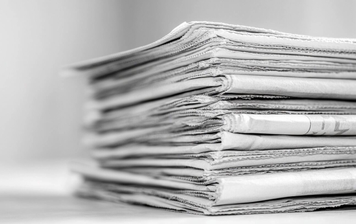 Картина дня в ХМАО: сбои интернета, хакеры «отменили» рейсы, БПЛА над месторождением Картина дня в ХМАО: сбои интернета, хакеры «отменили» рейсы, БПЛА над месторождением