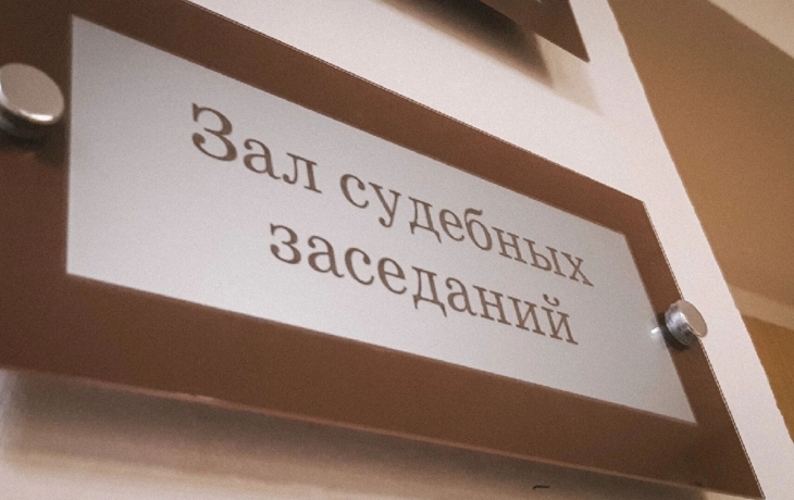 Югорчанин поддержал Украину из-за депрессии