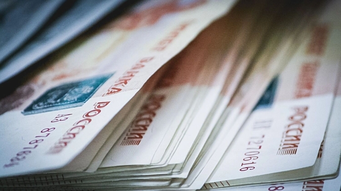 Сравниваем зарплаты