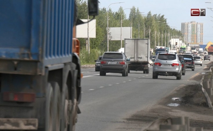 Стоимость бензина на автозаправках может снизиться в скором времени