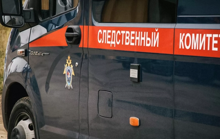 Делом о гибели подростков в Сургуте заинтересовались московские следователи