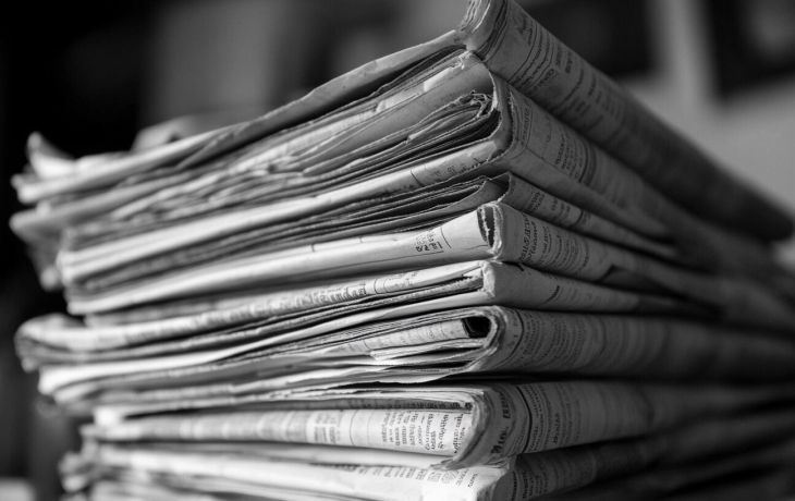В ХМАО пугали девальвацией и отключали интернет, повышение зарплат в Газпроме — мизер В ХМАО пугали девальвацией и отключали интернет, повышение зарплат в Газпроме — мизер
