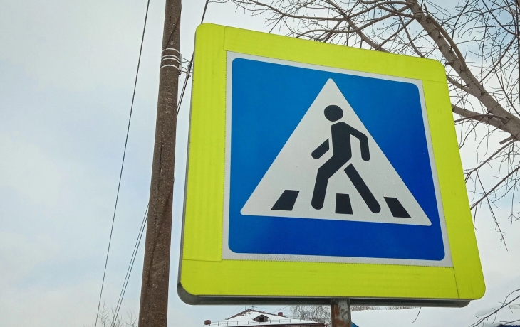 Родители сбитой в ДТП девочки в ХМАО ответят за ее плохое воспитание Родители сбитой в ДТП девочки в ХМАО ответят за ее плохое воспитание