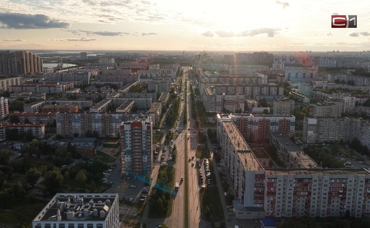 И славянам, и мусульманам: сдавать квартиру по нацпризнаку в России запрещено