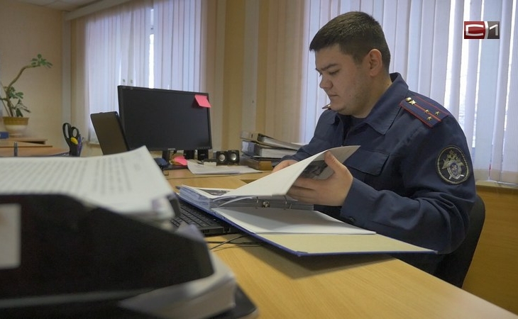 Долг в 2,2 млн рублей: руководитель УК в Югре оставил подчиненных без зарплаты Долг в 2,2 млн рублей: руководитель УК в Югре оставил подчиненных без зарплаты