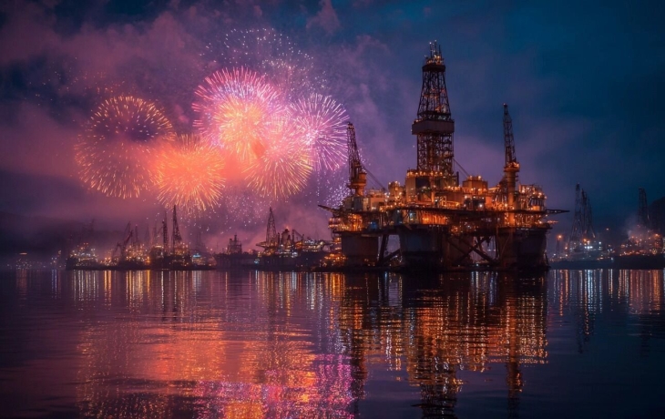 Владимиру Богданову — 74: кто в ХМАО поздравил главу «Сургутнефтегаза», а кто забыл Владимиру Богданову — 74: кто в ХМАО поздравил главу «Сургутнефтегаза», а кто забыл