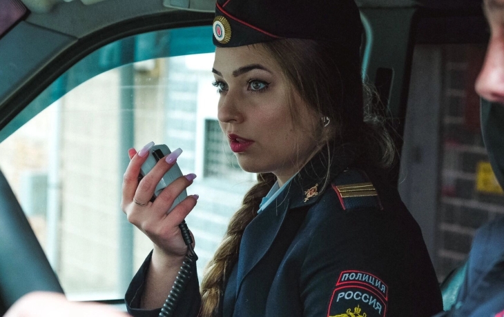Сразу несколько ТЦ эвакуировали в центре Ханты-Мансийска. Что произошло?