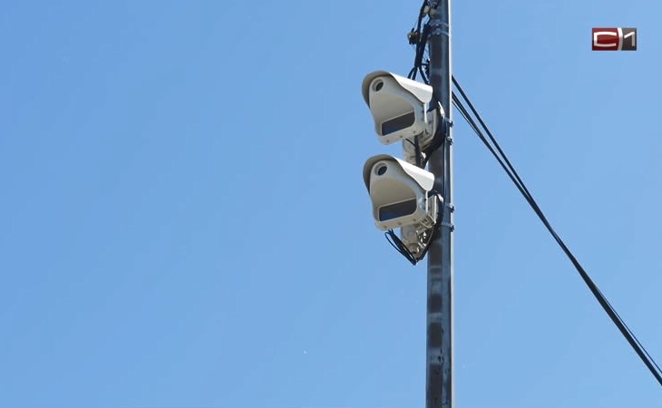 В Сургуте обезопасили поселки Лунный и Таежный