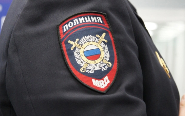В скандальном городе ХМАО сменился начальник полиции