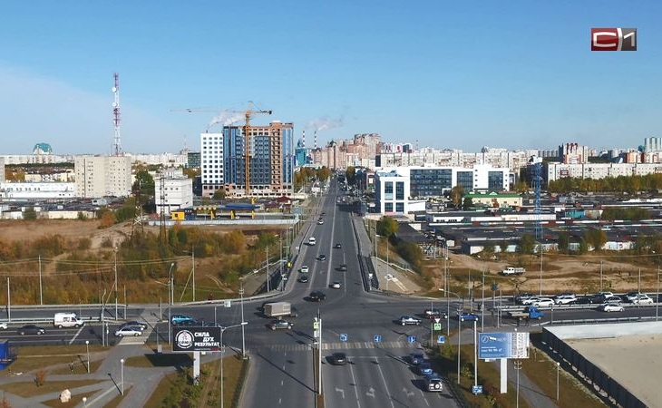 Без паники: в Сургуте ГРЭС-1 проведет проверку систем оповещения о ЧС