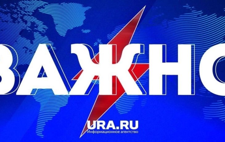 В редакцию популярного в ХМАО издания нагрянули в Екатеринбурге силовики с обысками