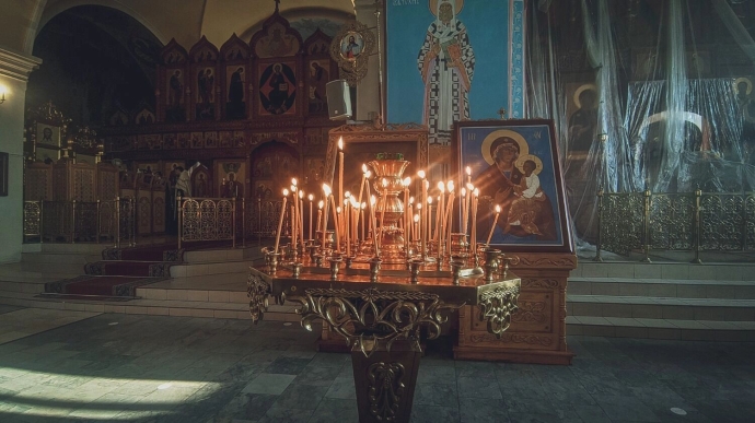 Что нельзя делать в Вербное воскресенье