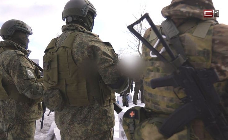 Задолженности до 10 миллионов рублей могут списать участникам СВО и их женам Задолженности до 10 миллионов рублей могут списать участникам СВО и их женам