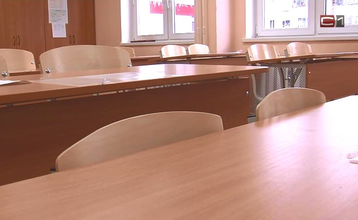 60 выпускников Югры сдали ЕГЭ на 100 баллов 60 выпускников Югры сдали ЕГЭ на 100 баллов
