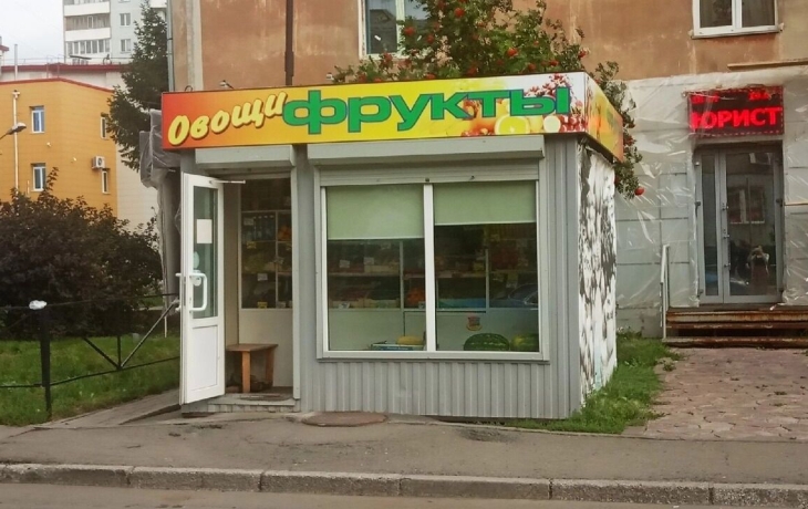 Передел бизнеса на горизонте: кого в ХМАО затронет конфликт между Баку и Москвой? Передел бизнеса на горизонте: кого в ХМАО затронет конфликт между Баку и Москвой?