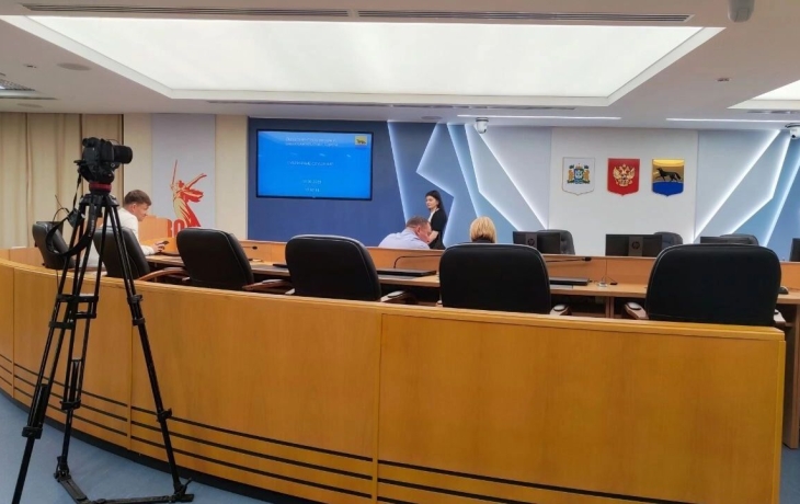 «Он будет уродовать город»: сургутян возмутил безальтернативный памятник Строителям «Он будет уродовать город»: сургутян возмутил безальтернативный памятник Строителям