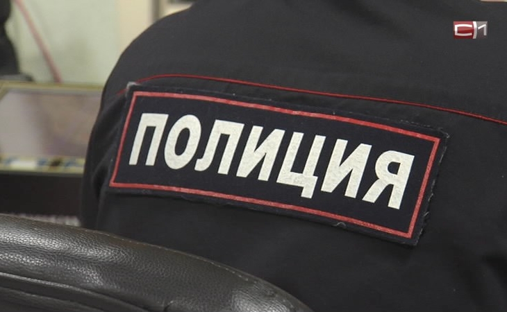 «Нанес 4 удара в шею и грудь»: югорчанина обвиняют в убийстве молодого парня
