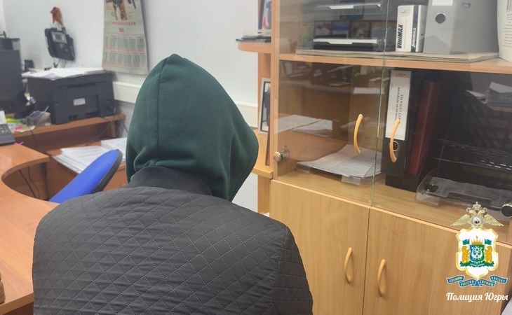 Деньги переводил ночью: в Югре школьник попался на уловки телефонных мошенников