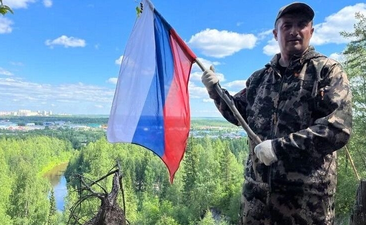 Экономический интерес? Кто стоит за депутатом, отдавшим Югру узбекам