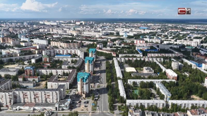 Рыночная цена взлетит: сколько будет стоить один «...