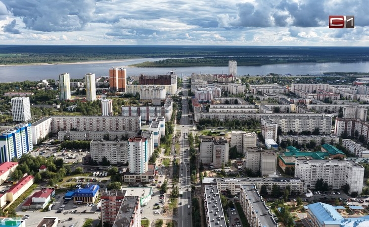 Шуметь нельзя: какие изменения могут коснуться собственников жилья в Югре
