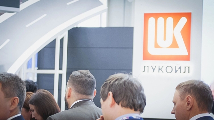 Гендиректор «Лукойла» нагрянет в ХМАО с проверкой