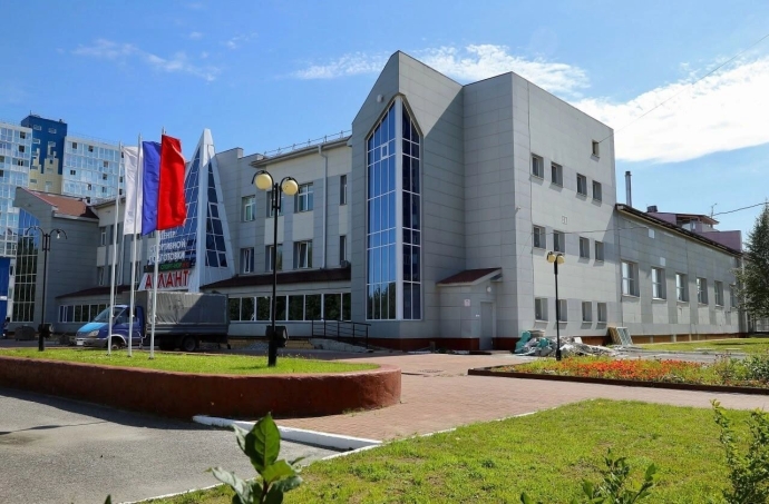 При это среди налоговых поступлений доминировал НДФЛ (6,5 млрд рублей, рост на 14 процентов) и налог на имущество (156,8 млн рублей, рост на 16 процентов).