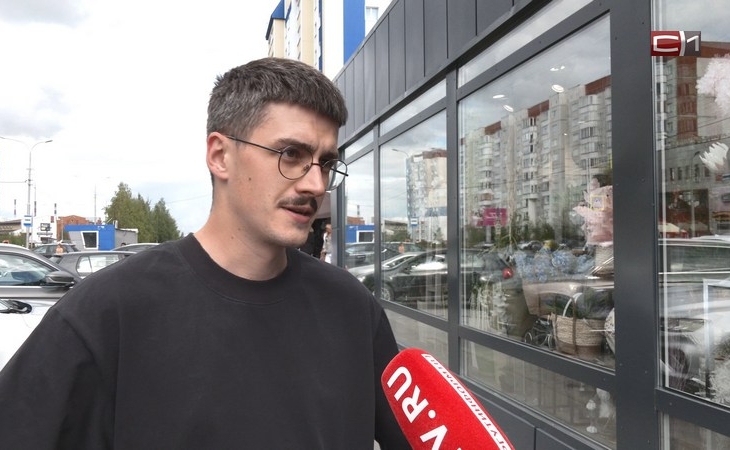 Сургутяне рассказали, что они думают об ограничении звонков в мессенджерах