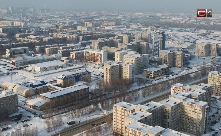 Депутата окружной думы проверят после заявления, что Югра - родина узбеков. ВИДЕО