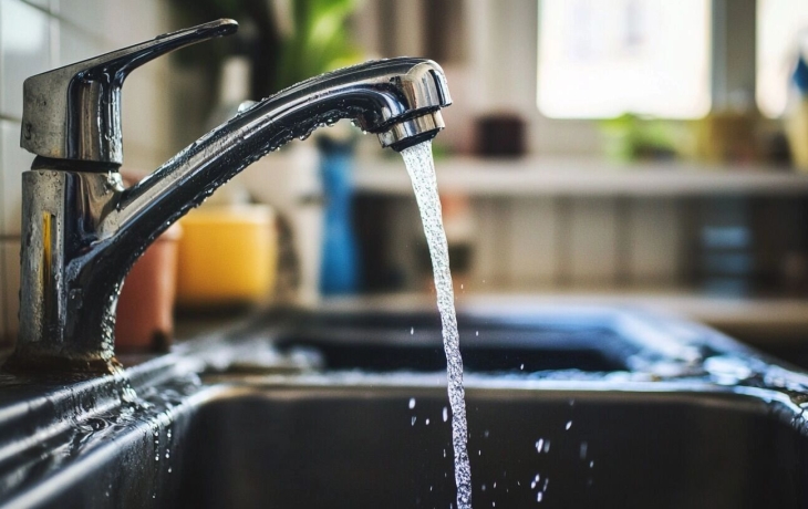 Кто будет платить? Цену за воду в ХМАО хотят поднять в 10 раз Кто будет платить? Цену за воду в ХМАО хотят поднять в 10 раз