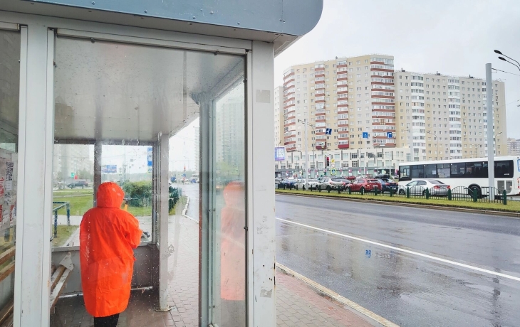 Сургут vs. Нижневартовск: где жить лучше Сургут vs. Нижневартовск: где жить лучше