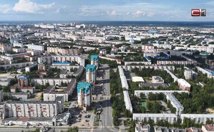 Рыночная цена взлетит: сколько будет стоить один «квадрат» жилья в Югре