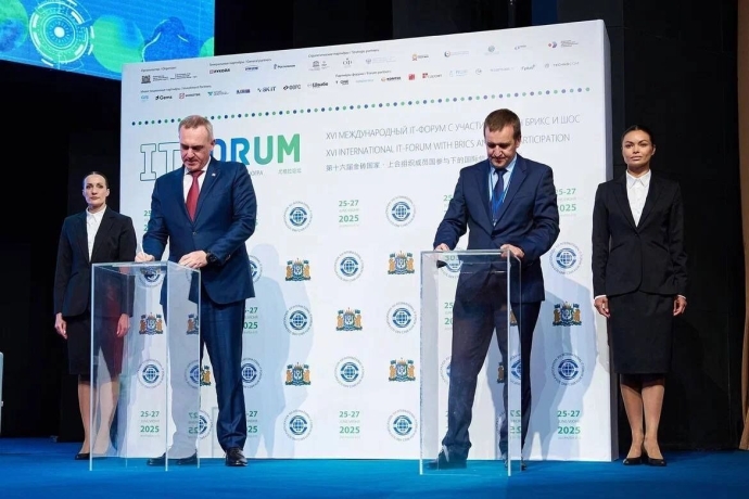 С Киргизией продолжится сотрудничество в рамках меморандума.
