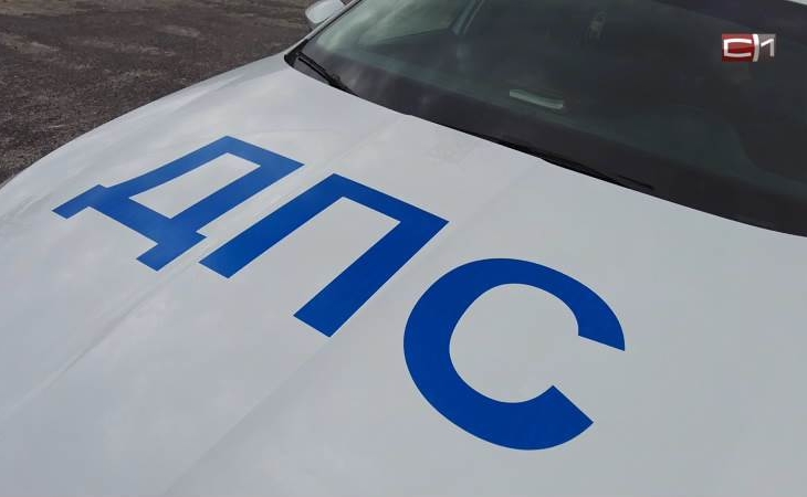 Жителя Сургутского района задержали за попытку дать взятку инспектору