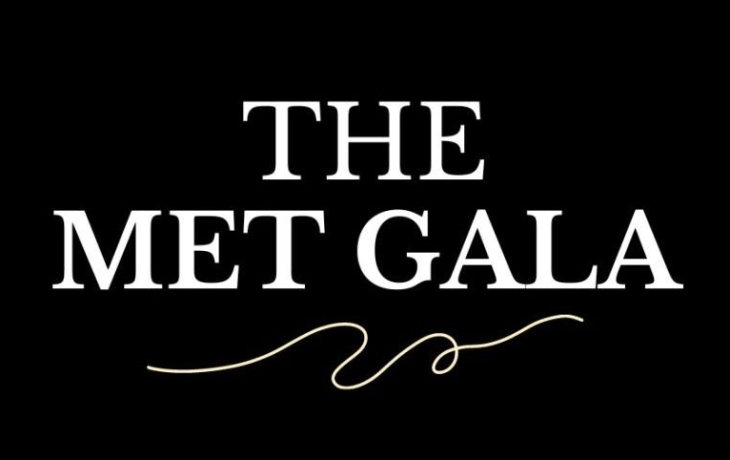 Met Gala 2025: какие тренды задал самый ожидаемый модный бал? Met Gala 2025: какие тренды задал самый ожидаемый модный бал?