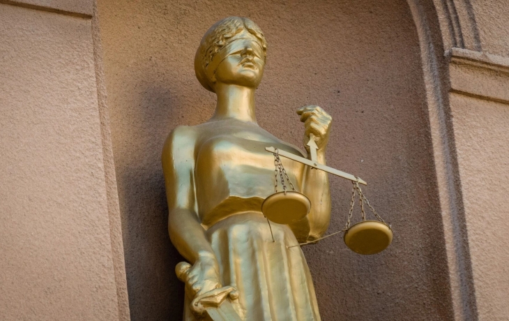 Суд в ХМАО пересмотрел приговор для медсестры в деле о доведении до самоубийства