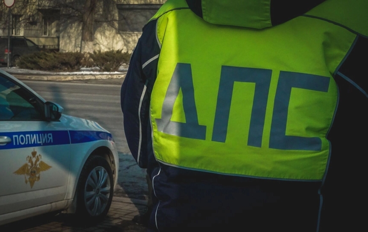 Пассажир скончался. Стали известны подробности жесткого ДТП с рейсовым автобусом Пассажир скончался. Стали известны подробности жесткого ДТП с рейсовым автобусом