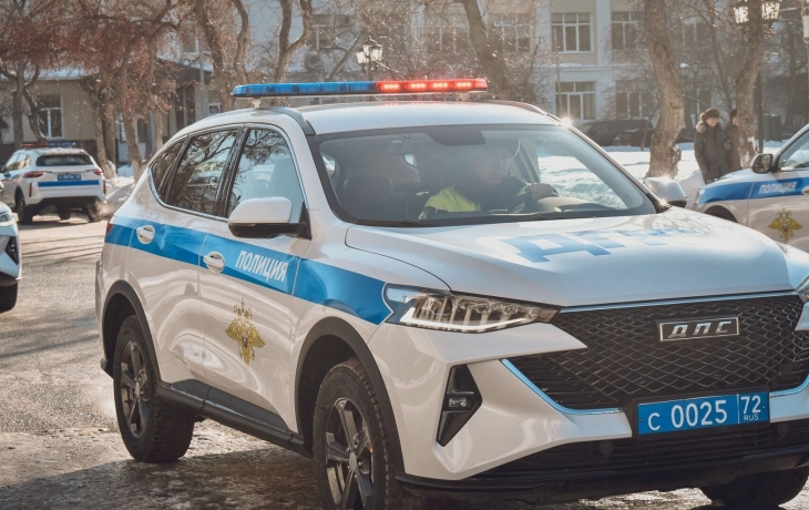 Сколько «стоят» права? Подробности скандального задержания в ГАИ Сургута Сколько «стоят» права? Подробности скандального задержания в ГАИ Сургута