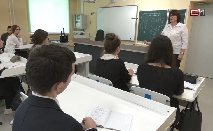 К делу подключился СКР: банда подростков в Сургуте терроризирует школьников К делу подключился СКР: банда подростков в Сургуте терроризирует школьников